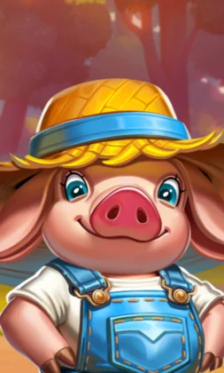 สล็อตออนไลน์ Brick House Bonanza ที่ Mostbet
