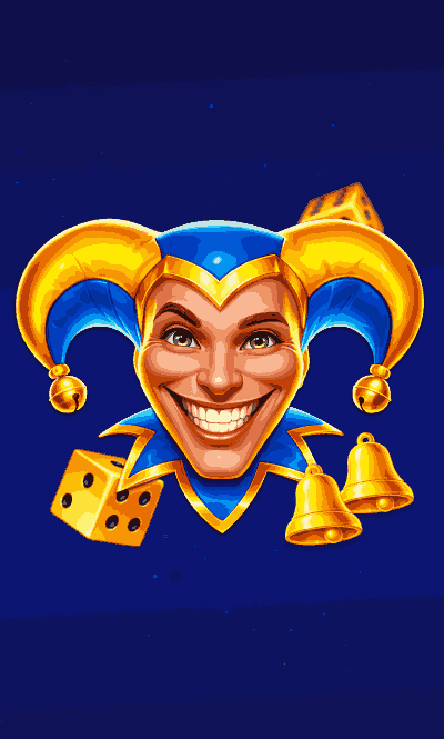 สล็อตออนไลน์ Richest Joker ที่ Mostbet