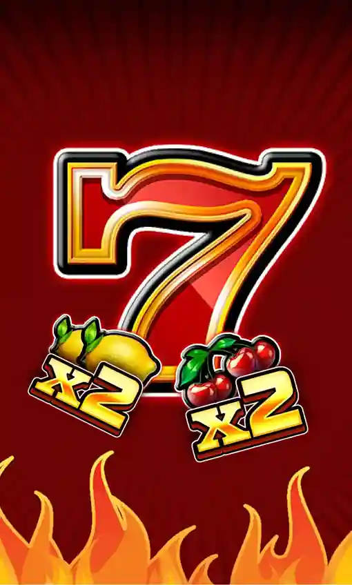 สล็อตออนไลน์ Fortune Five Double ที่ Mostbet