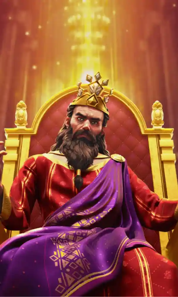 สล็อตออนไลน์ Midas Fortune ที่ Mostbet
