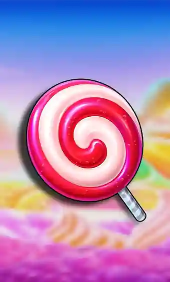 สล็อตออนไลน์ Sweet Bonanza ที่ Mostbet