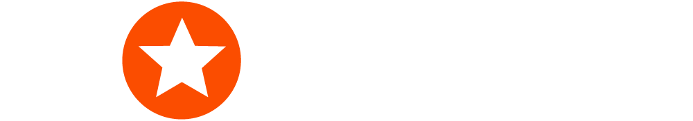 โลโก้ Mostbet ไทย